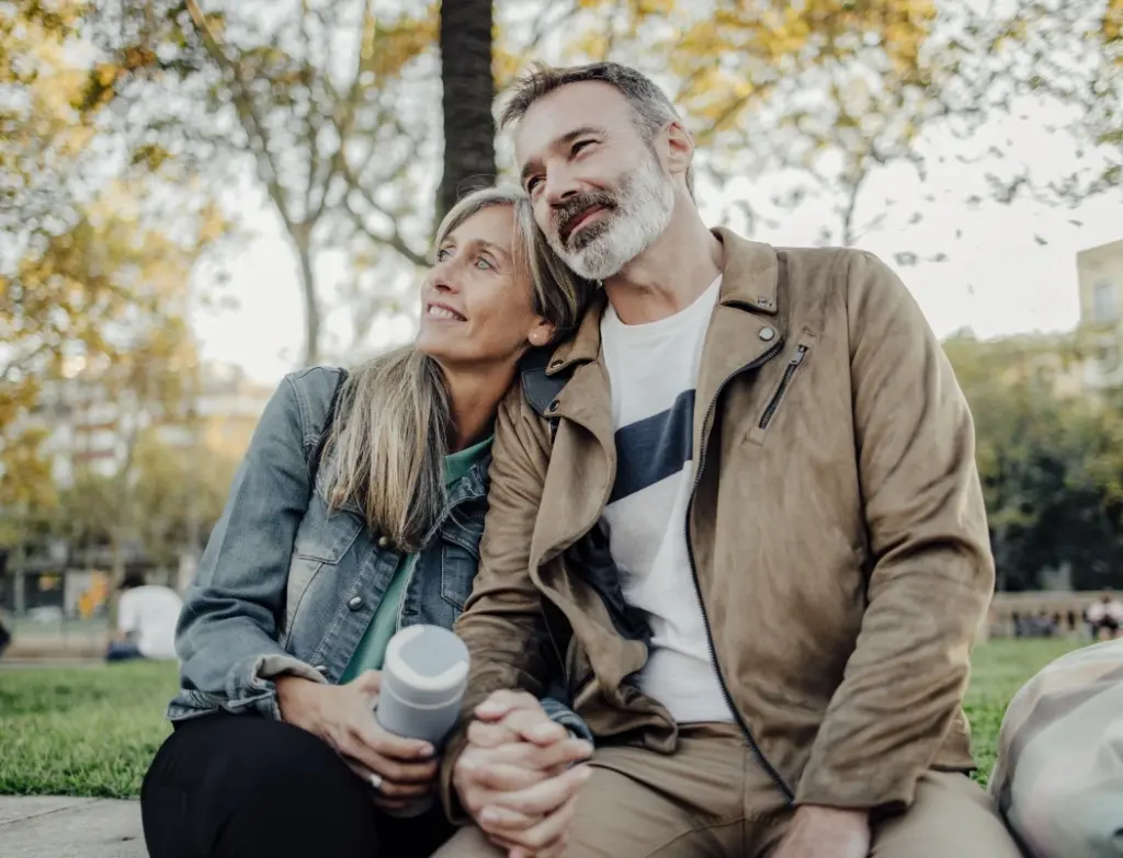 Riccabonna & Zauner Development Soziales